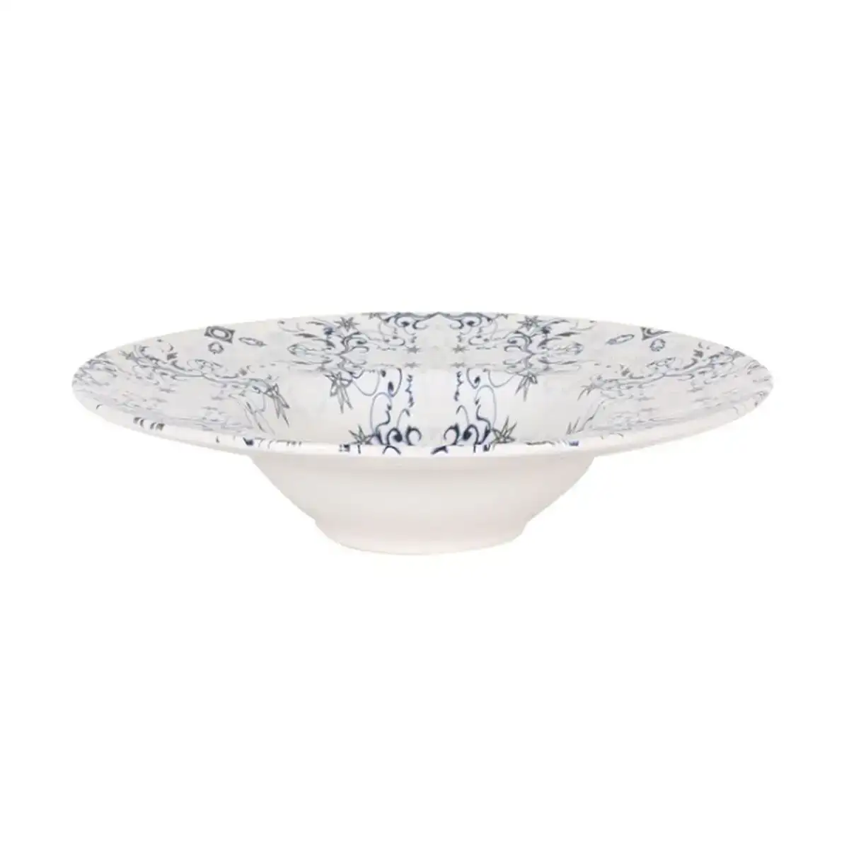 Assiette a pates virso estelar o 28 x 6 8 cm_8235. Bienvenue sur DIAYTAR COTE D'IVOIRE - Votre Évasion Shopping Personnalisée. Parcourez notre collection unique et trouvez des articles qui reflètent votre style et votre individualité.