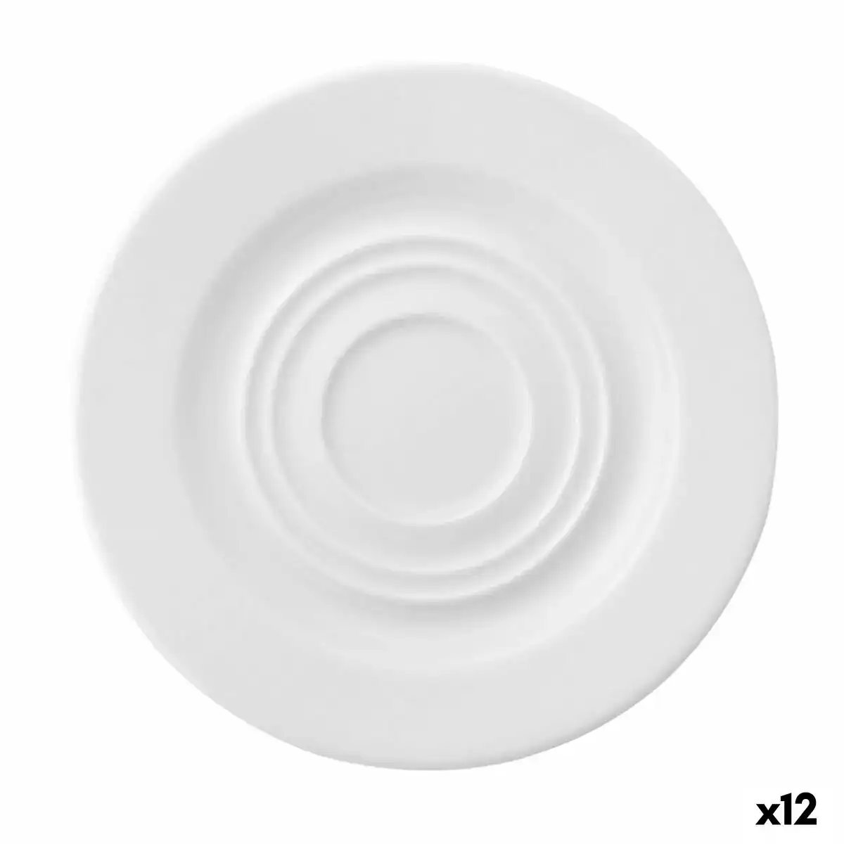 Assiette ariane prime petit dejeuner ceramique blanc o 15 cm 12 unites _4555. Entrez dans le Monde de DIAYTAR COTE D'IVOIRE - Où Chaque Article Raconte une Histoire Unique. Explorez notre boutique en ligne pour dénicher des trésors qui incarnent l'âme du Côte d'Ivoire.