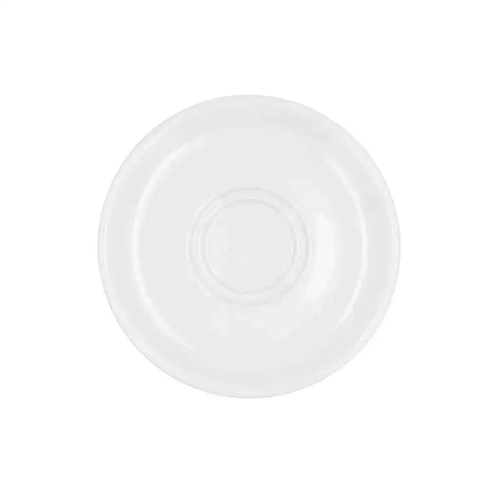 Assiette bidasoa glacial 100 180 ml cafe ceramique blanc pack 12x _5323. DIAYTAR COTE D'IVOIRE - Où Chaque Détail Compte. Naviguez à travers notre gamme variée et choisissez des articles qui ajoutent une touche spéciale à votre quotidien, toujours avec qualité et style.