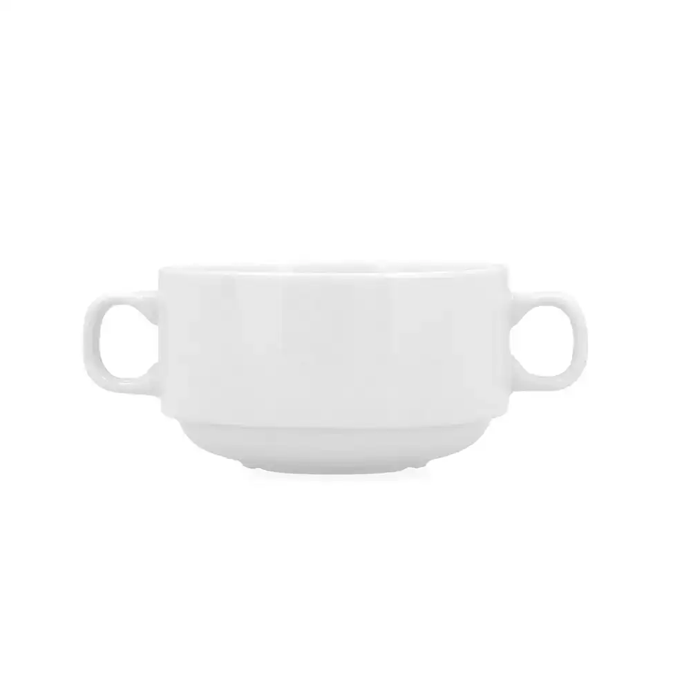 Assiette bidasoa glacial ceramique blanc 30 cl pack 6x _5664. DIAYTAR COTE D'IVOIRE - Votre Compagnon Shopping, Votre Style Unique. Explorez notre boutique en ligne pour dénicher des trésors qui expriment qui vous êtes, de la mode à la maison.