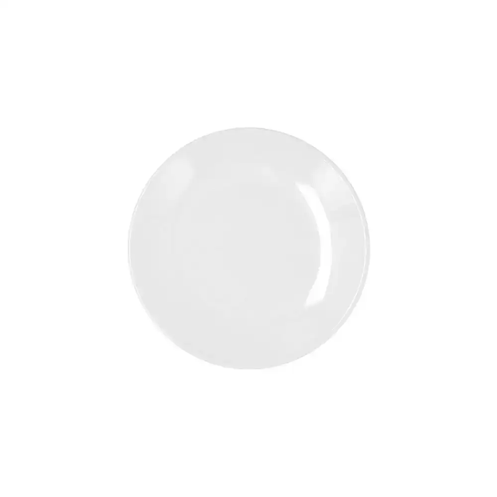 Assiette bidasoa glacial coupe ceramique blanc 16 5 cm pack 12x _6042. Entrez dans l'Univers de DIAYTAR COTE D'IVOIRE - Où le Shopping Devient une Découverte. Explorez nos rayons et dénichez des trésors qui illuminent votre quotidien.