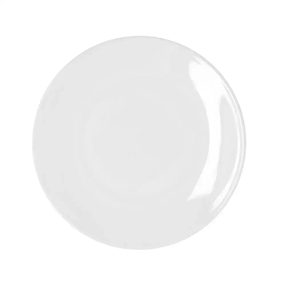 Assiette bidasoa glacial coupe ceramique blanc 25 cm pack 6x _2083. DIAYTAR COTE D'IVOIRE - Où Chaque Sélection est une Victoire. Découvrez notre boutique en ligne et trouvez des articles qui vous rendent la vie plus belle, un choix à la fois.