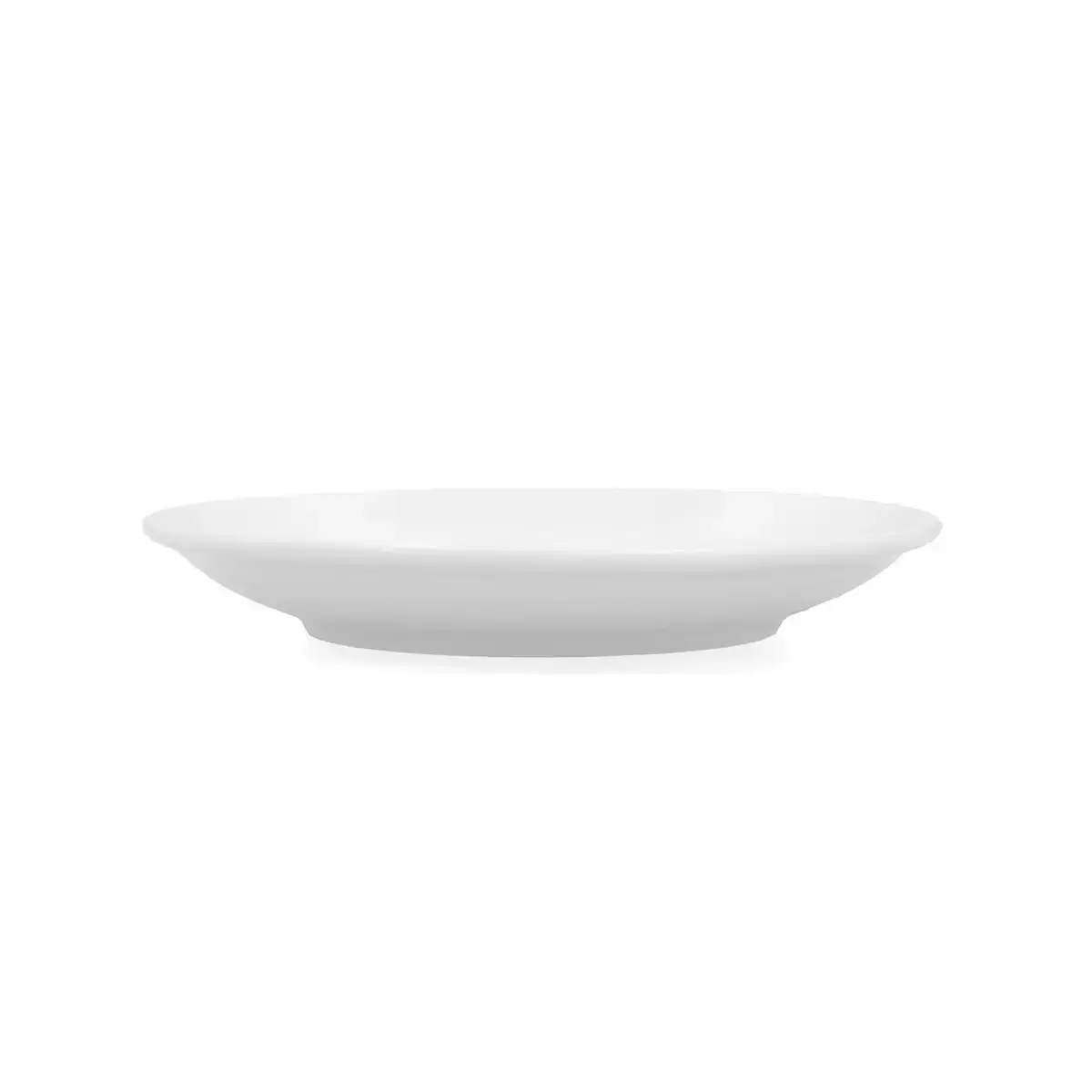 Assiette bidasoa glacial o 15 cm blanc ceramique 12 unites pack 12x _2599. DIAYTAR COTE D'IVOIRE - Où Choisir est un Plaisir Responsable. Parcourez notre catalogue et choisissez des produits qui incarnent notre engagement envers des pratiques durables et éthiques.