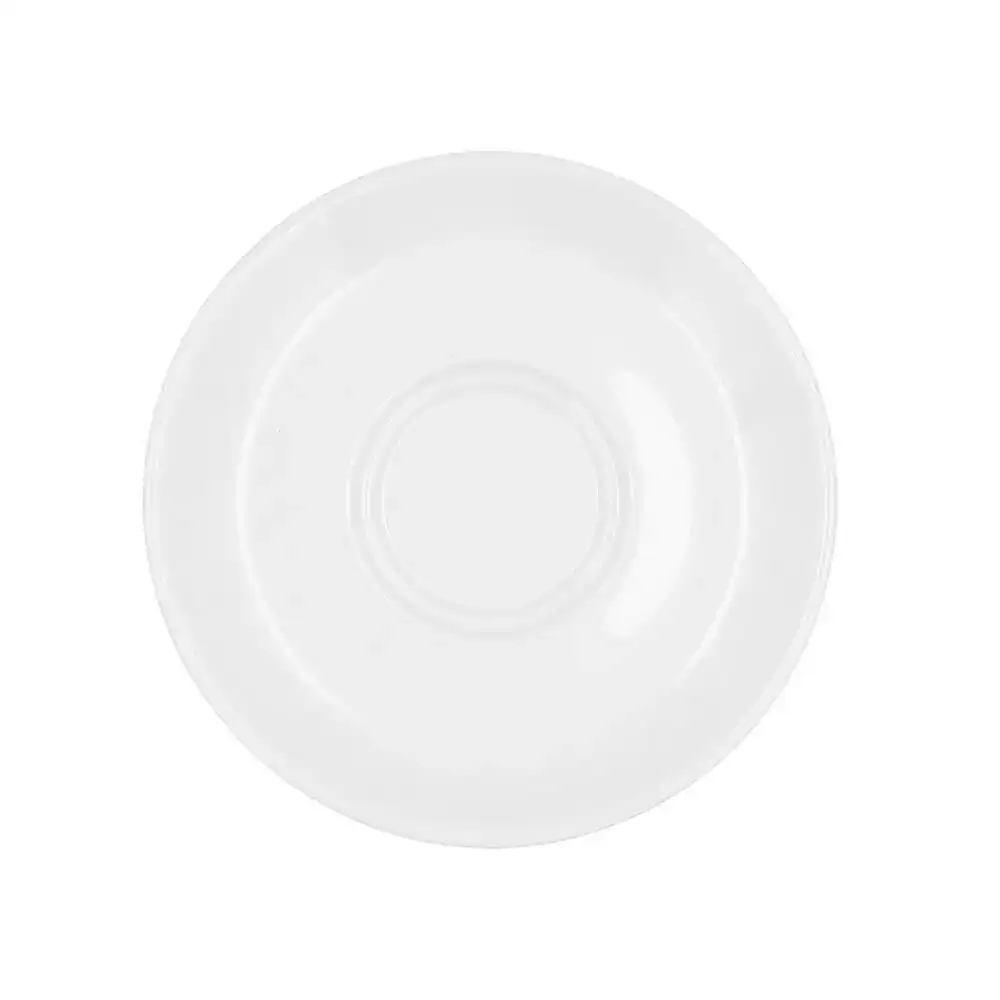 Assiette bidasoa glacial o 15 cm blanc ceramique 12 unites pack 12x _5216. DIAYTAR COTE D'IVOIRE - Là où la Qualité se Marque d'une Touche Côte d'Ivoireaise. Naviguez à travers notre boutique en ligne et choisissez des produits qui allient excellence et tradition.
