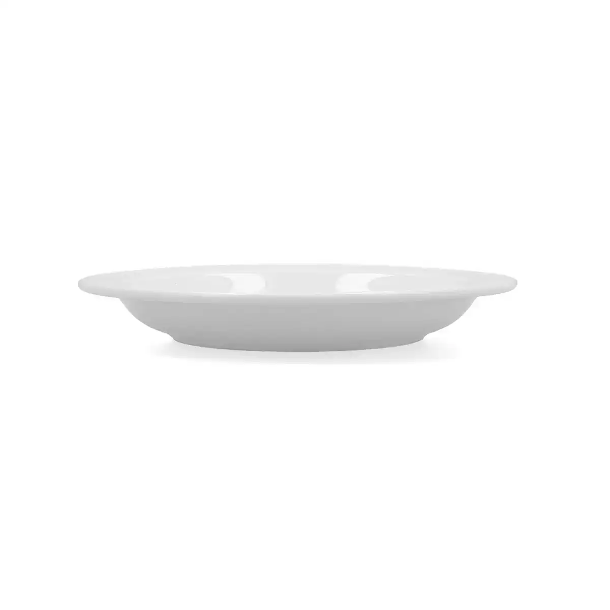 Assiette creuse bidasoa glacial ceramique blanc 23 cm pack 6x _7927. DIAYTAR COTE D'IVOIRE - Un Monde de Possibilités à Portée de Clic. Parcourez notre site web pour découvrir des sélections infinies, de l'épicerie aux bijoux, et vivez une expérience d'achat sans pareil.