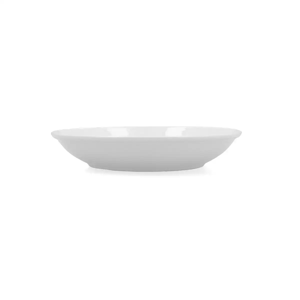 Assiette creuse bidasoa glacial coupe ceramique blanc 21 cm pack 6x _4031. DIAYTAR COTE D'IVOIRE - Là où la Découverte est au Rendez-vous. Plongez dans notre catalogue et trouvez des articles qui éveilleront votre curiosité et élargiront vos horizons.
