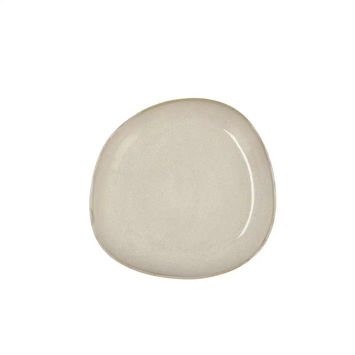 Assiette creuse bidasoa ikonic ceramique blanc 20 5 x 19 5 cm pack 6x _6934. Entrez dans le Monde de DIAYTAR COTE D'IVOIRE - Où Chaque Article Raconte une Histoire Unique. Explorez notre boutique en ligne pour dénicher des trésors qui incarnent l'âme du Côte d'Ivoire.