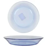 Assiette creuse duralex zan wu o 19 5 cm _9769. Entrez dans l'Univers de DIAYTAR COTE D'IVOIRE - Où Chaque Produit a son Histoire. Explorez notre catalogue et découvrez des trésors qui racontent la riche culture du Côte d'Ivoire.