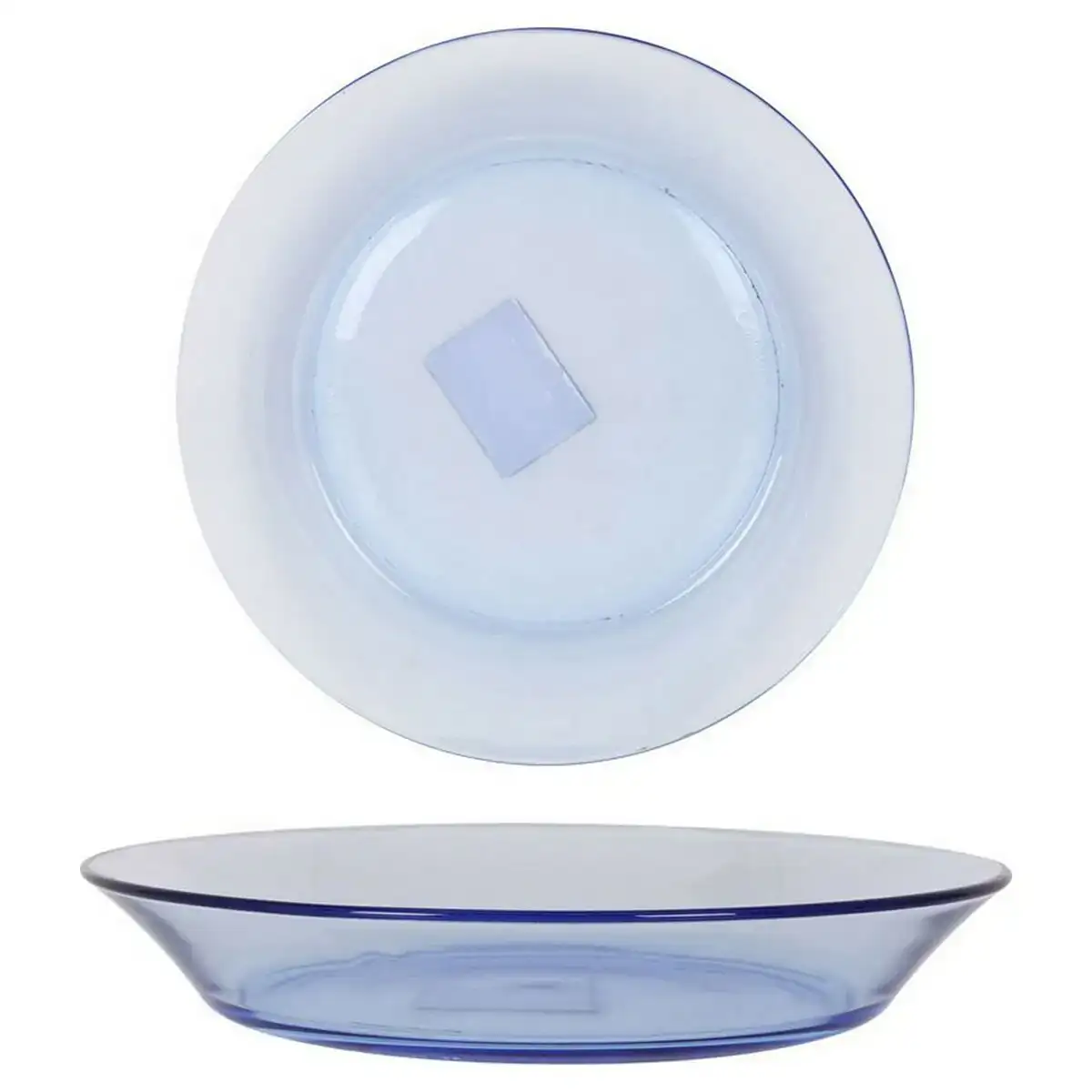 Assiette creuse duralex zan wu o 19 5 cm _9769. Entrez dans l'Univers de DIAYTAR COTE D'IVOIRE - Où Chaque Produit a son Histoire. Explorez notre catalogue et découvrez des trésors qui racontent la riche culture du Côte d'Ivoire.