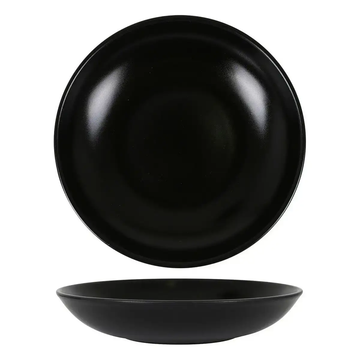 Assiette creuse inde gourmet zenci porcelaine 1 l_8773. DIAYTAR COTE D'IVOIRE - Votre Plateforme Shopping, Votre Choix Éclairé. Explorez nos offres et choisissez des articles de qualité qui reflètent votre style et vos valeurs.