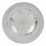 Assiette creuse la mediterranea idris monaco brille porcelaine o 21 x 5 3 cm _8655. DIAYTAR COTE D'IVOIRE - Où la Qualité est Notre Engagement. Explorez notre boutique en ligne pour découvrir des produits conçus pour vous apporter satisfaction et plaisir.