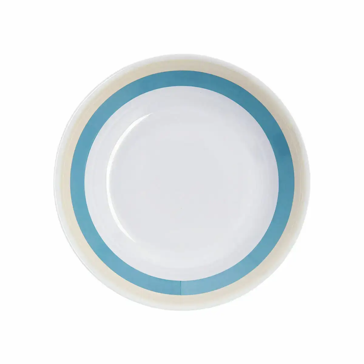 Assiette creuse quid viba multicouleur plastique 20 cm 6 unites pack 6x _3744. Bienvenue chez DIAYTAR COTE D'IVOIRE - Votre Destination Shopping Complète! Découvrez une boutique en ligne généraliste au Côte d'Ivoire offrant une vaste gamme de produits, allant des vêtements aux gadgets électroniques, en passant par l'artisanat local.
