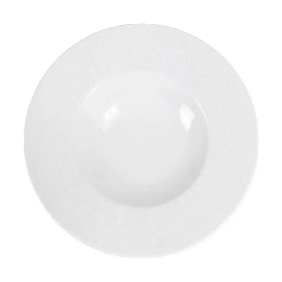 Assiette creuse santa clara salina porcelaine o 23 cm_8679. Bienvenue sur DIAYTAR COTE D'IVOIRE - Votre Fenêtre sur le Shopping Moderne. Parcourez notre boutique en ligne et découvrez des produits qui incarnent l'évolution du style et de la qualité.