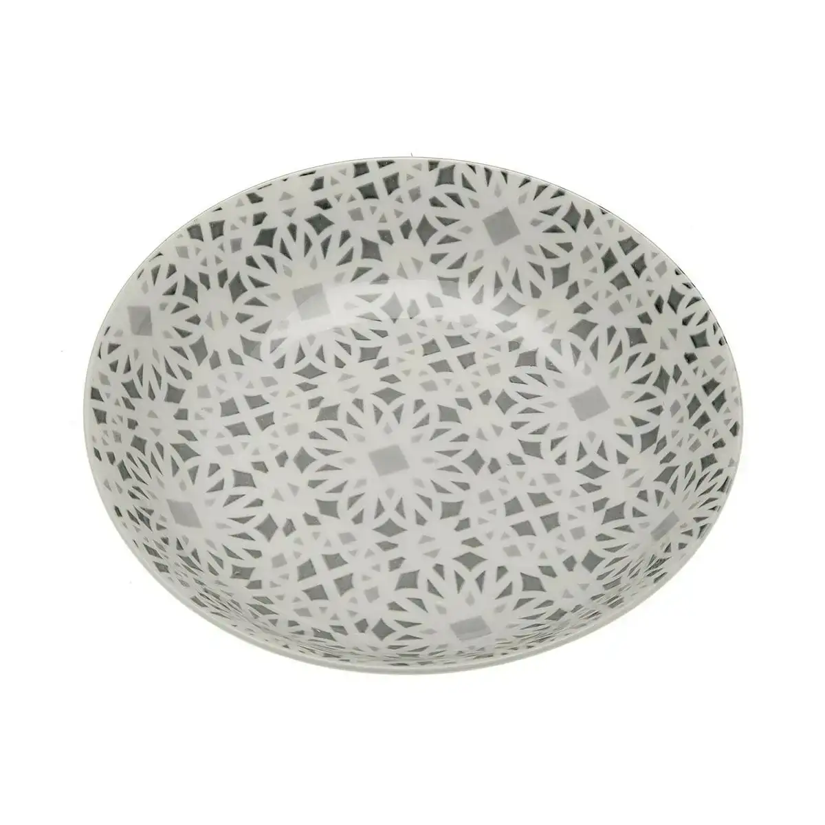Assiette creuse versa lloset porcelaine_3736. Bienvenue chez DIAYTAR COTE D'IVOIRE - Où Chaque Achat est un Geste d'Amour. Découvrez notre sélection minutieuse et choisissez des articles qui témoignent de votre passion.