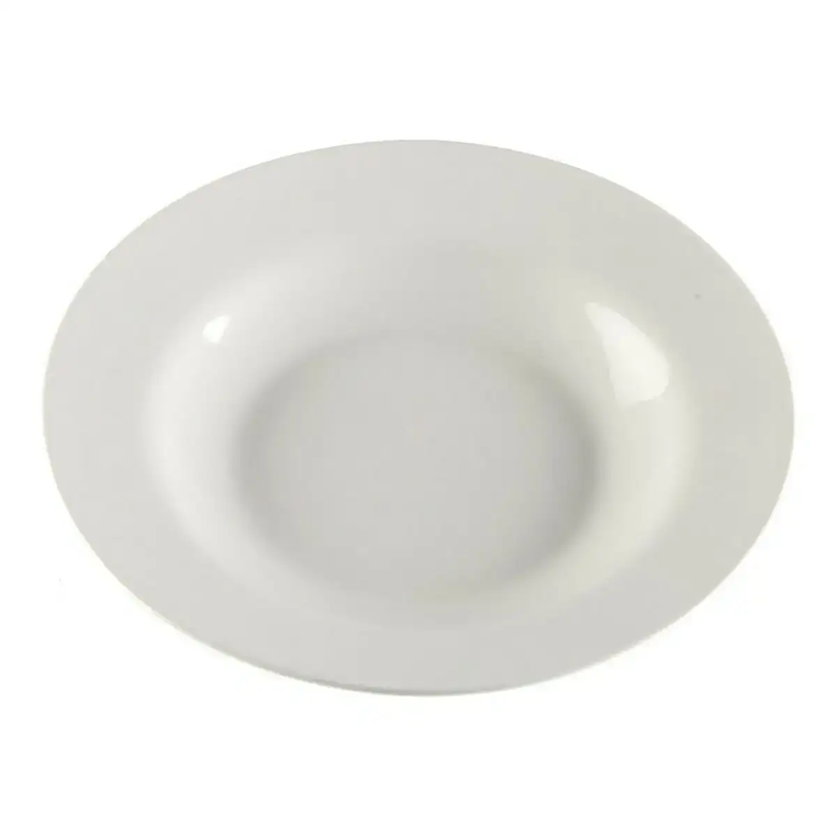 Assiette creuse versa porcelaine 22 3 x 22 3 cm _4371. Bienvenue chez DIAYTAR COTE D'IVOIRE - Votre Porte d'Accès à la Diversité. Découvrez notre boutique en ligne et choisissez parmi une pléthore d'articles qui célèbrent la richesse culturelle du Côte d'Ivoire et au-delà.