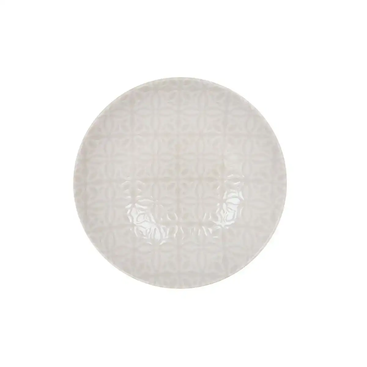 Assiette creuse virso salzburgo o 21 x 5 3 cm_3668. DIAYTAR COTE D'IVOIRE - Votre Plaisir Shopping à Portée de Clic. Explorez notre boutique en ligne et trouvez des produits qui ajoutent une touche de bonheur à votre vie quotidienne.