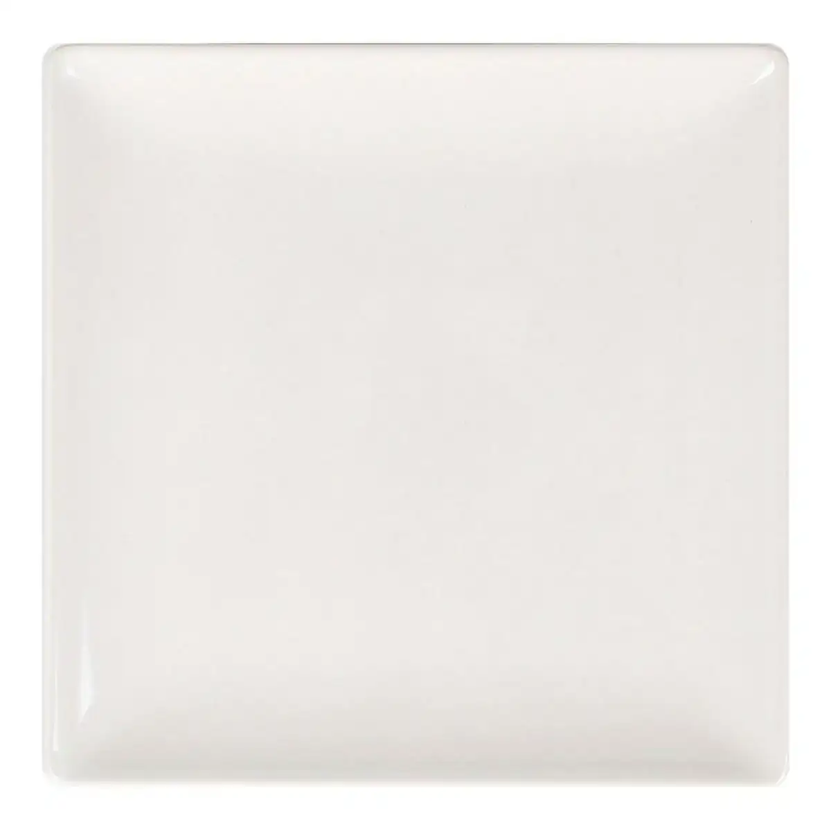 Assiette La Mediterránea Ivory Elite Brille (ø 16 cm)