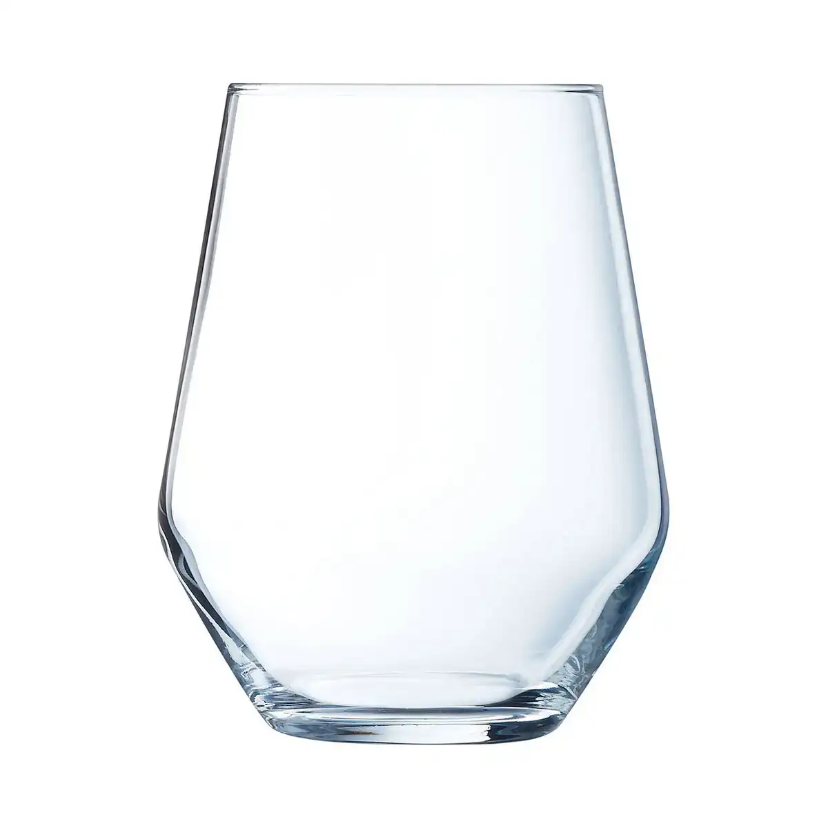 Assiette luminarc vinetis transparent verre 40 cl pack 6x _5997. DIAYTAR COTE D'IVOIRE - Votre Boutique en Ligne, Votre Choix Illimité. Parcourez nos rayons et découvrez des produits qui vous inspirent, de la mode à la maison et bien plus.