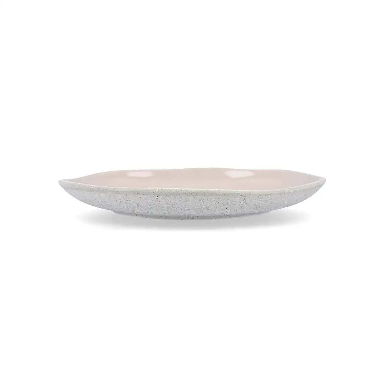 Assiette plate arcoroc rocaleo ceramique bicolore 20 cm pack 6x _7451. DIAYTAR COTE D'IVOIRE - Où Choisir est une Découverte. Parcourez notre catalogue et trouvez des articles qui éveillent votre curiosité et enrichissent votre expérience shopping.