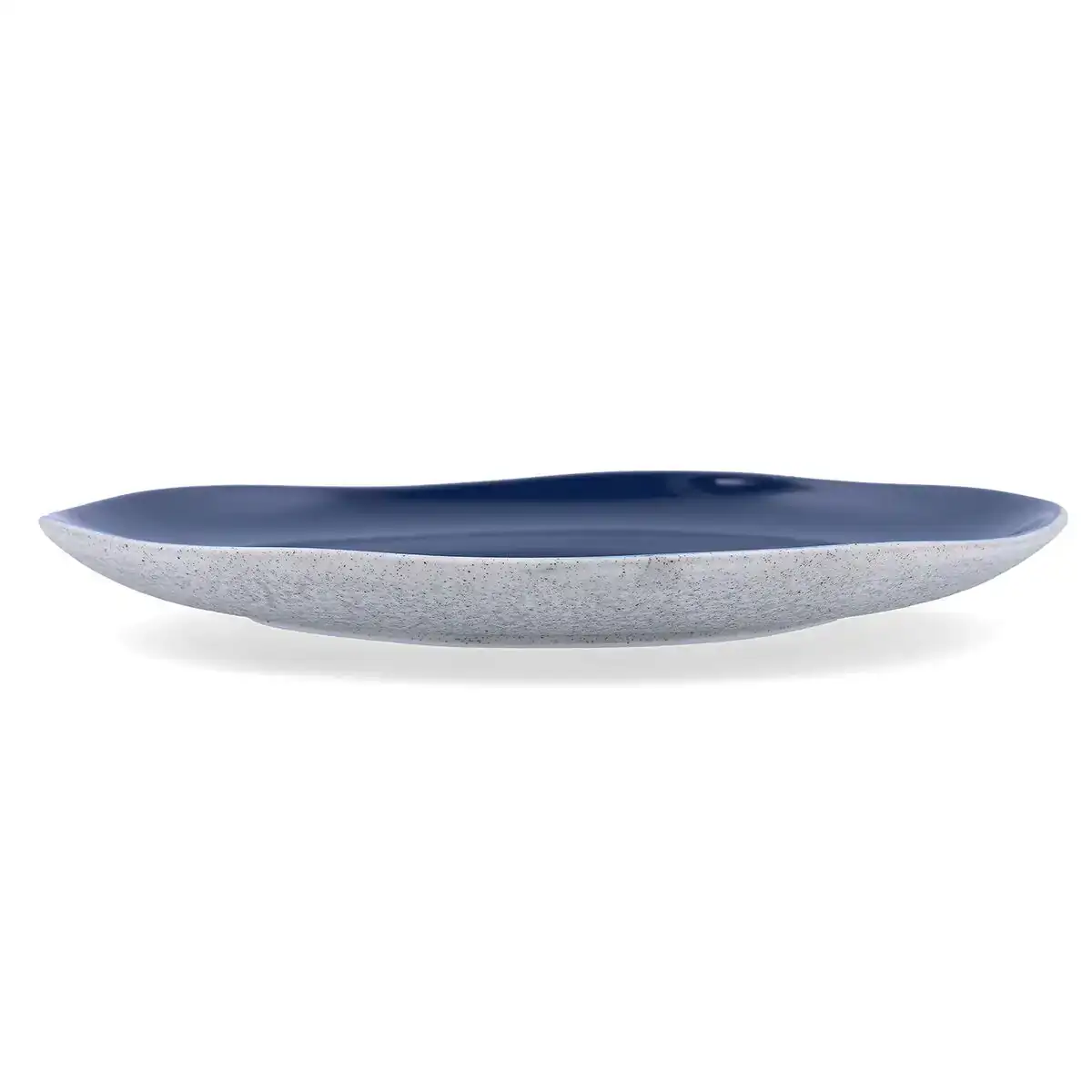 Assiette plate arcoroc rocaleo ceramique bicolore 27 5 cm pack 6x _4030. DIAYTAR COTE D'IVOIRE - Où la Qualité est Notre Engagement. Explorez notre boutique en ligne pour découvrir des produits conçus pour vous apporter satisfaction et plaisir.
