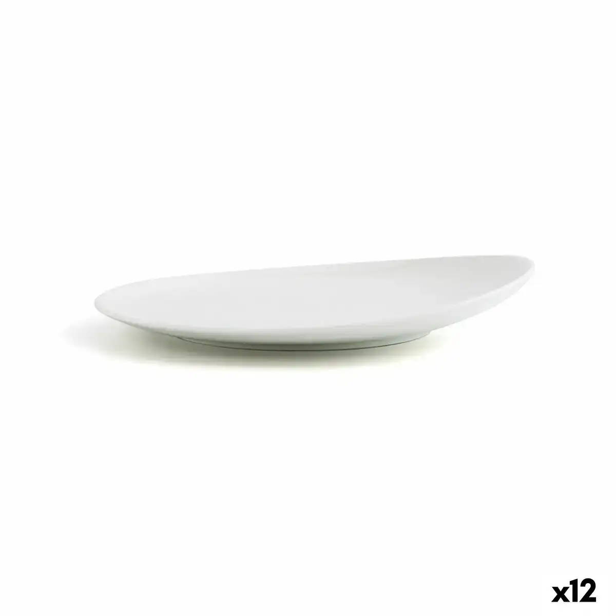 Assiette plate ariane vital coupe ceramique blanc 24 cm 12 unites _6029. DIAYTAR COTE D'IVOIRE - Où Votre Shopping Prend Vie. Explorez notre boutique en ligne pour trouver des articles qui vous ressemblent et qui ajoutent de l'éclat à votre quotidien.