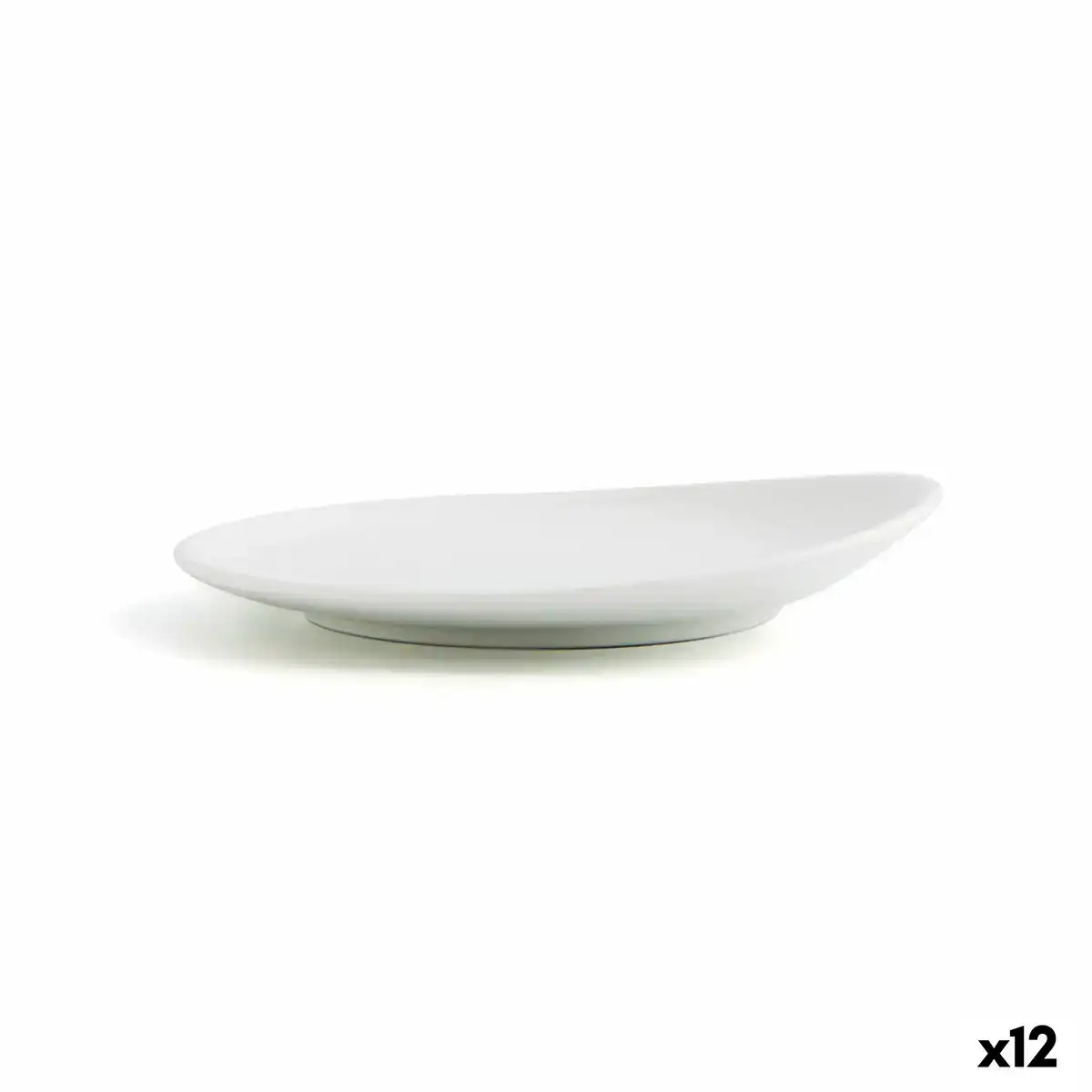 Assiette plate ariane vital coupe ceramique blanc o 15 cm 12 unites _8082. DIAYTAR COTE D'IVOIRE - Là où Chaque Produit est une Trouvaille Unique. Découvrez notre boutique en ligne et trouvez des articles qui vous distinguent par leur originalité.