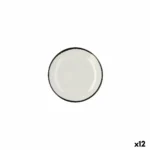 Assiette plate ariane vital filo ceramique blanc o 18 cm 12 unites _1322. DIAYTAR COTE D'IVOIRE - Votre Passage vers l'Exceptionnel. Explorez notre boutique en ligne, où chaque produit est choisi avec soin pour offrir une expérience de shopping inoubliable.
