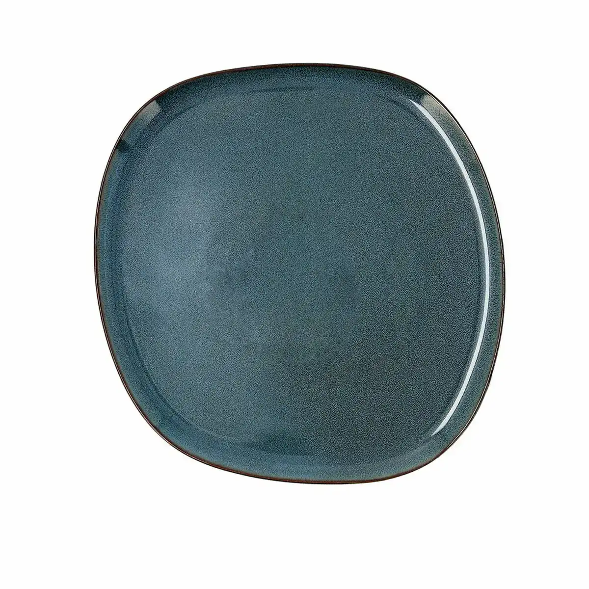 Assiette plate bidasoa 4 pieces pack 4x reconditionne a _1941. DIAYTAR COTE D'IVOIRE - L'Art de Choisir, l'Art de S'émerveiller. Explorez notre boutique en ligne et choisissez des articles qui éveillent votre sens de l'émerveillement.