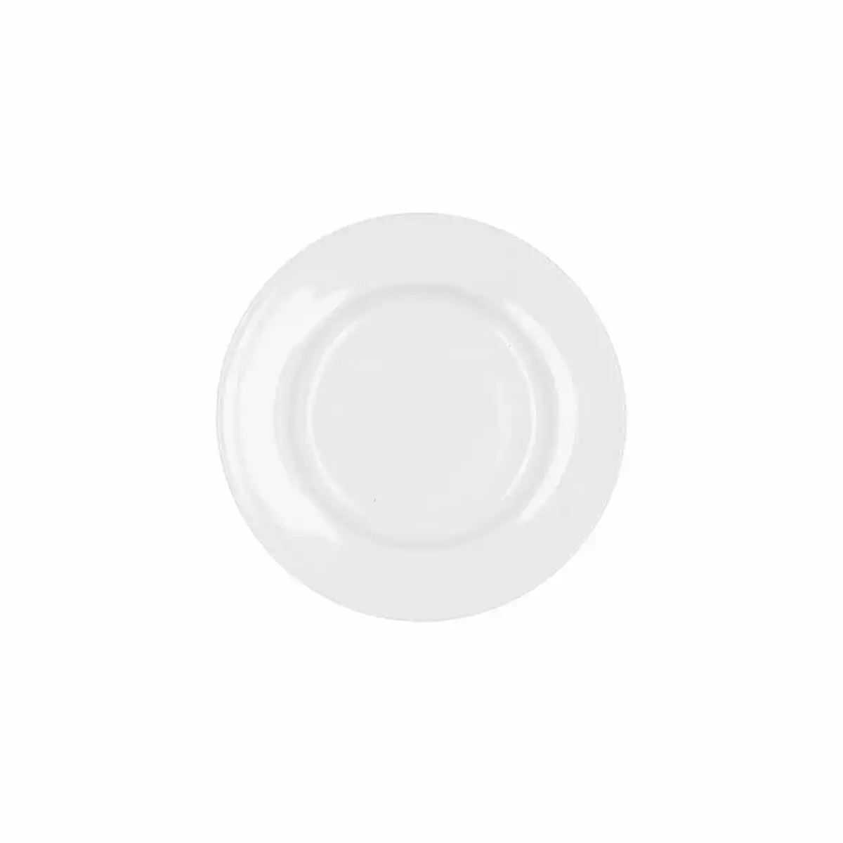 Assiette plate bidasoa glacial ceramique blanc 16 5 cm pack 12x _5920. DIAYTAR COTE D'IVOIRE - Là où Chaque Achat a du Sens. Explorez notre gamme et choisissez des produits qui racontent une histoire, du traditionnel au contemporain.