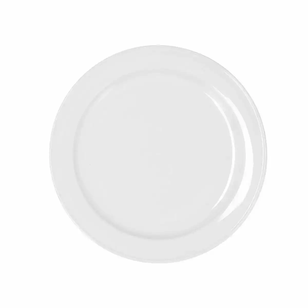 Assiette plate bidasoa glacial ceramique blanc 24 cm pack 6x _1697. DIAYTAR COTE D'IVOIRE - Où la Mode et le Confort se Rencontrent. Plongez dans notre univers de produits et trouvez des articles qui vous habillent avec style et aisance.