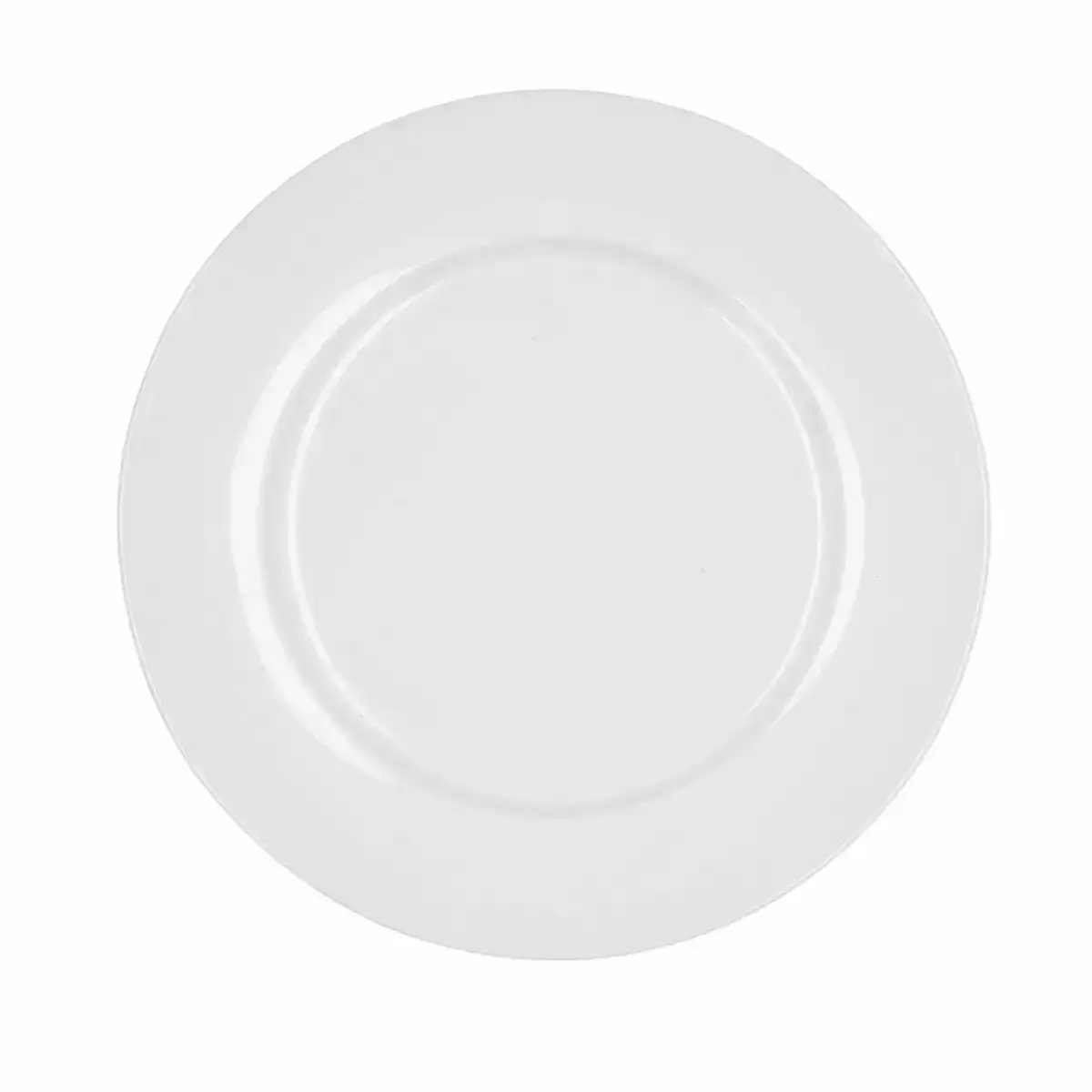 Assiette plate bidasoa glacial ceramique blanc 27 cm pack 4x _7862. DIAYTAR COTE D'IVOIRE - L'Art de Choisir, l'Art de S'émerveiller. Explorez notre gamme de produits et laissez-vous émerveiller par des créations authentiques et des designs modernes.