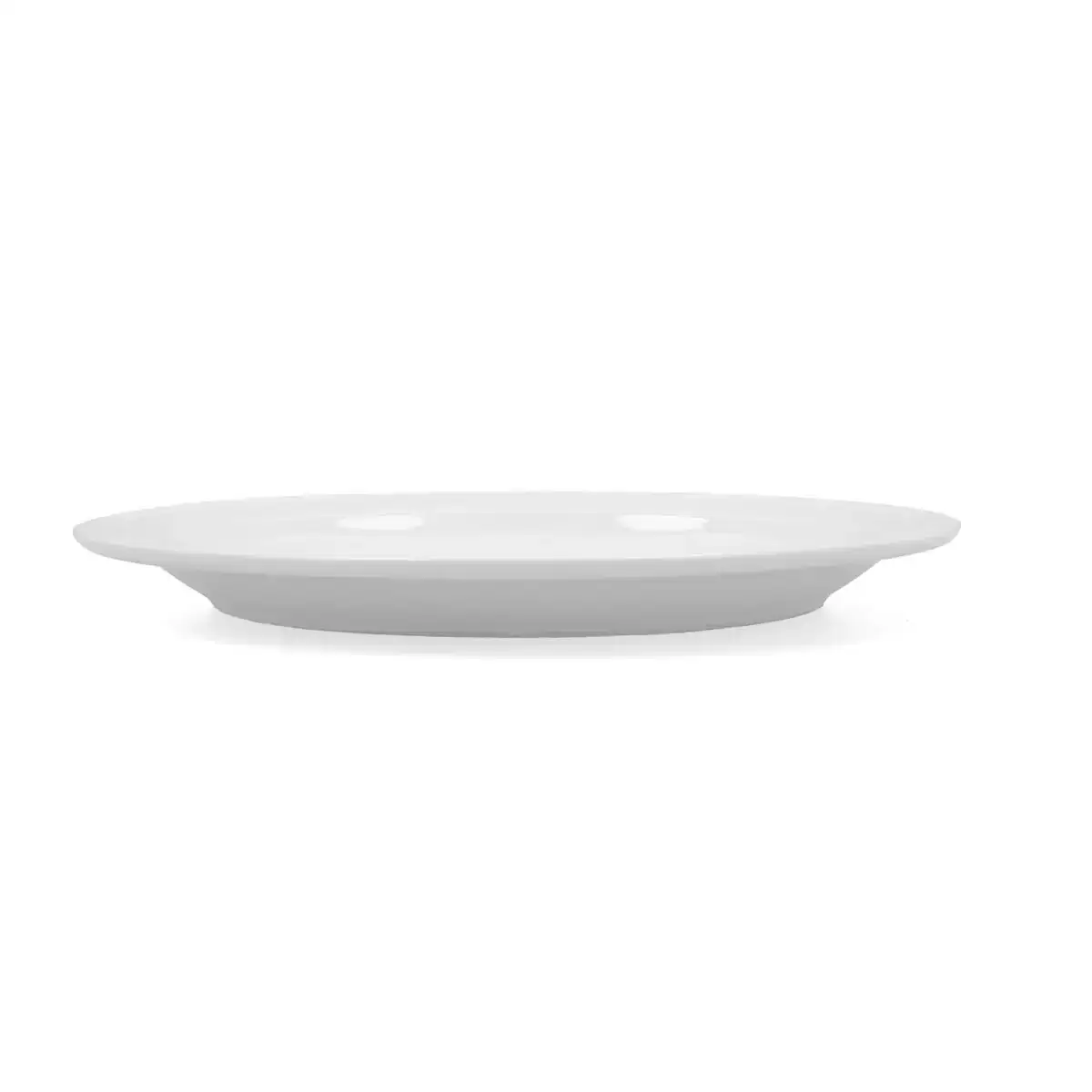 Assiette plate bidasoa glacial ceramique blanc o 26 cm pack 4x _3873. DIAYTAR COTE D'IVOIRE - Là où Choisir est une Affirmation de Style. Naviguez à travers notre boutique en ligne et choisissez des produits qui vous distinguent et vous valorisent.