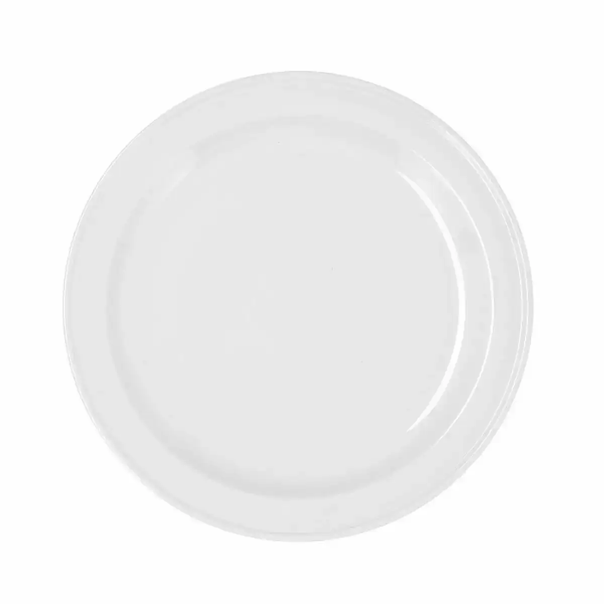 Assiette plate bidasoa glacial ceramique blanc o 26 cm pack 4x _8180. DIAYTAR COTE D'IVOIRE - Où Choisir est un Acte de Création. Naviguez à travers notre plateforme et choisissez des produits qui complètent votre histoire personnelle.