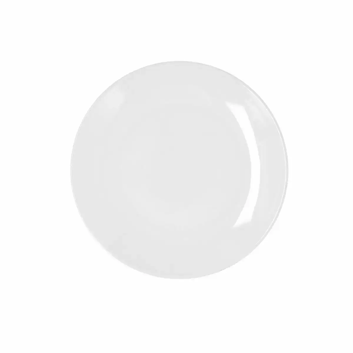 Assiette plate bidasoa glacial coupe ceramique blanc 21 cm pack 6x _9929. DIAYTAR COTE D'IVOIRE - Un Monde de Possibilités à Portée de Clic. Parcourez notre site web pour découvrir des sélections infinies, de l'épicerie aux bijoux, et vivez une expérience d'achat sans pareil.