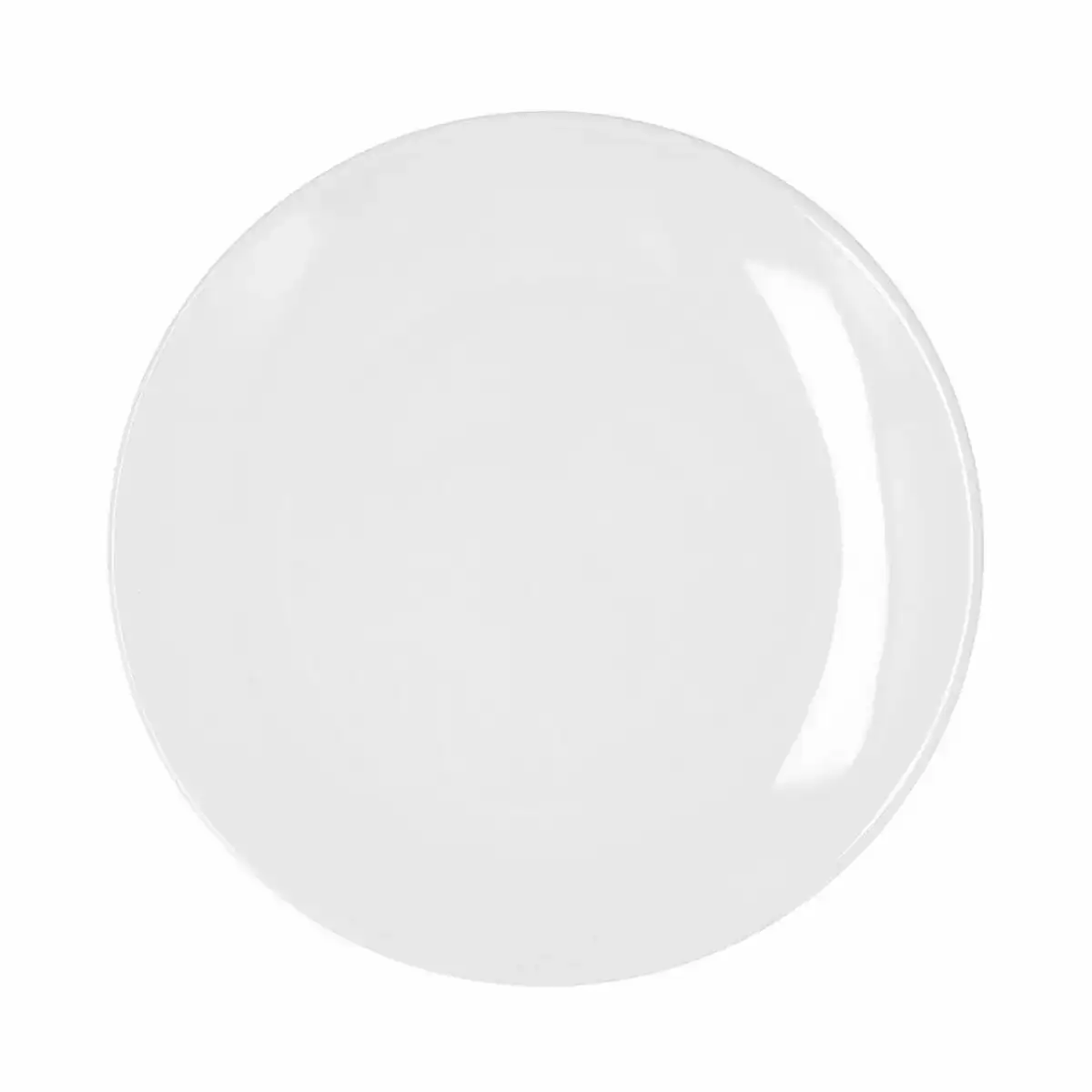 Assiette plate bidasoa glacial coupe ceramique blanc 27 cm pack 4x _8322. DIAYTAR COTE D'IVOIRE - Où Choisir est une Découverte. Parcourez notre catalogue et trouvez des articles qui éveillent votre curiosité et enrichissent votre expérience shopping.