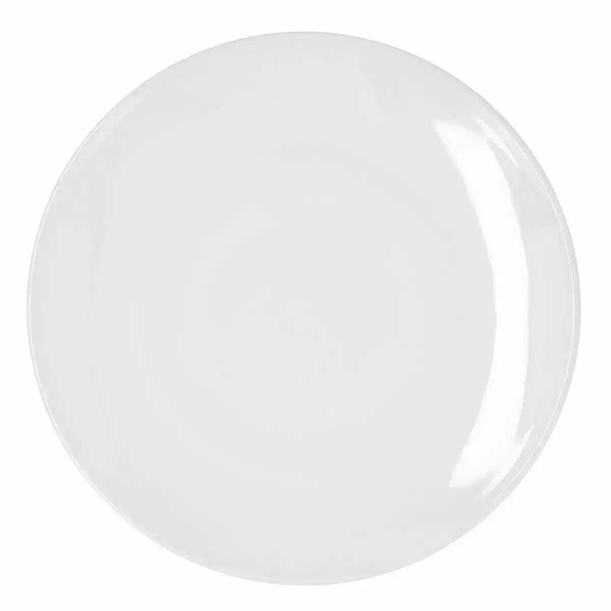 Assiette plate bidasoa glacial coupe ceramique blanc 30 cm pack 4x _8126. Entrez dans l'Univers de DIAYTAR COTE D'IVOIRE - Où Choisir est un Voyage. Explorez notre gamme diversifiée et trouvez des articles qui répondent à tous vos besoins et envies.