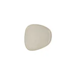 Assiette plate bidasoa ikonic ceramique blanc 14 x 13 6 cm pack 12x _8373. Plongez dans l'Expérience DIAYTAR COTE D'IVOIRE - Où Chaque Produit a une Histoire. Explorez notre boutique en ligne pour trouver des articles qui incarnent la passion et la créativité du Côte d'Ivoire.