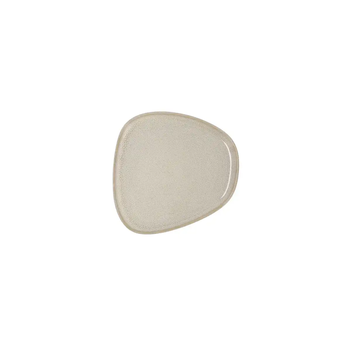 Assiette plate bidasoa ikonic ceramique blanc 14 x 13 6 cm pack 12x _8373. Plongez dans l'Expérience DIAYTAR COTE D'IVOIRE - Où Chaque Produit a une Histoire. Explorez notre boutique en ligne pour trouver des articles qui incarnent la passion et la créativité du Côte d'Ivoire.