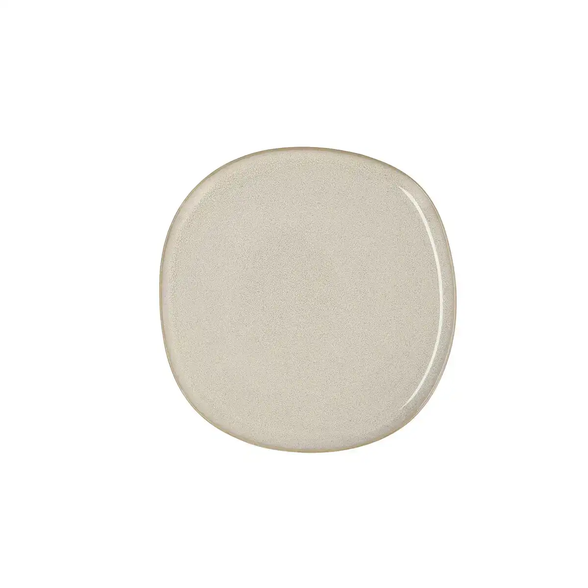 Assiette plate bidasoa ikonic ceramique blanc 20 2 x 19 7 cm pack 6x _7110. DIAYTAR COTE D'IVOIRE - Votre Plateforme pour un Shopping Inspiré. Explorez nos offres variées et découvrez des articles qui stimulent votre créativité et embellissent votre vie.