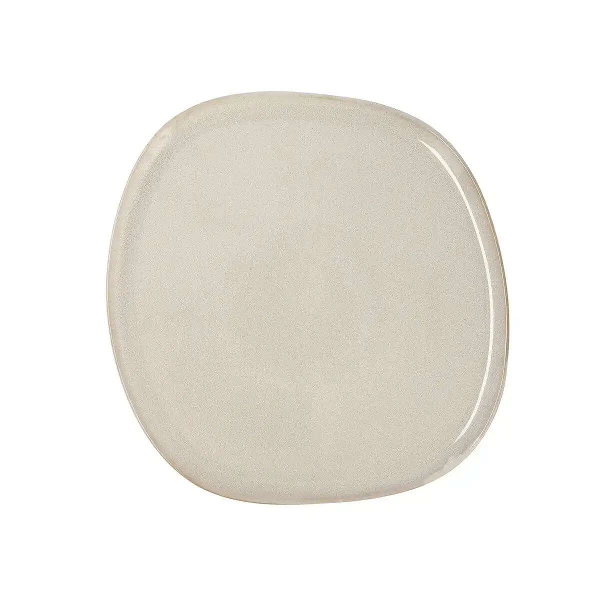 Assiette plate bidasoa ikonic ceramique blanc 26 5 x 25 7 x 1 5 cm pack 4x _8247. DIAYTAR COTE D'IVOIRE - L'Art de Vivre le Shopping Inspiré. Parcourez notre catalogue et choisissez des produits qui reflètent votre passion pour la beauté et l'authenticité.