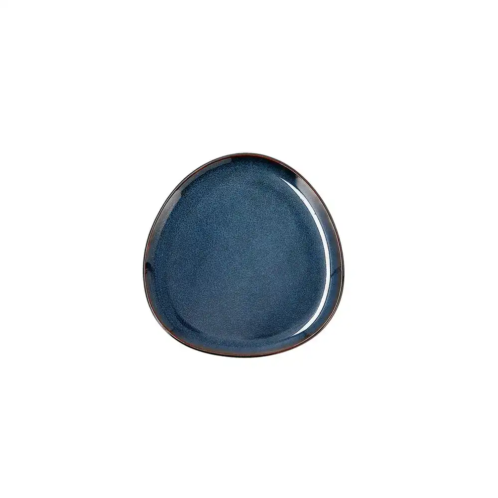 Assiette plate bidasoa ikonic ceramique bleu 11 x 11 x 11 cm pack 12x _6543. Entrez dans l'Univers de DIAYTAR COTE D'IVOIRE - Où Choisir est un Voyage. Explorez notre gamme diversifiée et trouvez des articles qui répondent à tous vos besoins et envies.