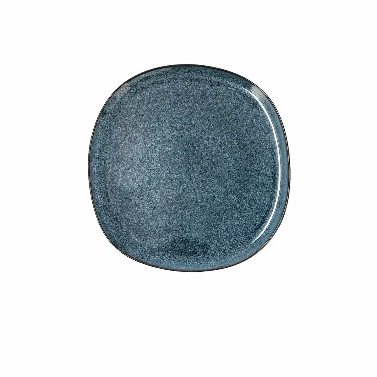 Assiette plate bidasoa ikonic ceramique bleu 20 2 x 19 7 x 1 3 cm pack 6x _4976. Bienvenue sur DIAYTAR COTE D'IVOIRE - Où le Shopping est une Affaire Personnelle. Découvrez notre sélection et choisissez des produits qui reflètent votre unicité et votre individualité.