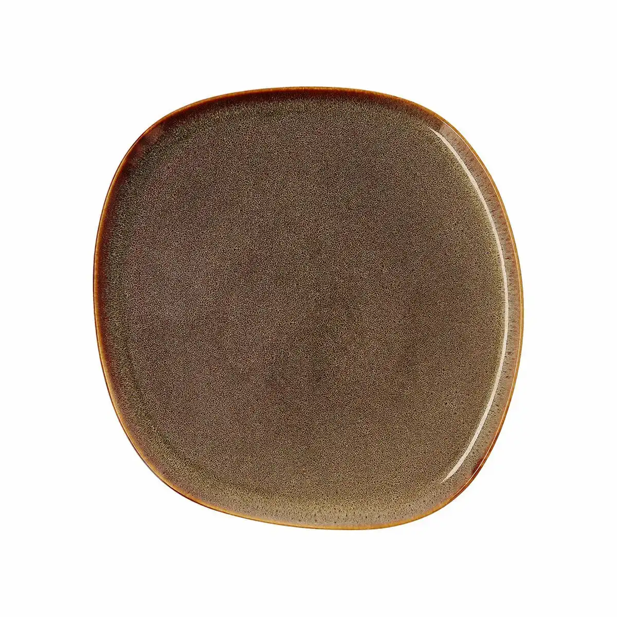 Assiette plate bidasoa ikonic ceramique marron 26 5 x 25 7 x 1 5 cm pack 4x _4780. DIAYTAR COTE D'IVOIRE - L'Art de Vivre en Couleurs et en Styles. Parcourez notre sélection et trouvez des articles qui reflètent votre personnalité et votre goût pour la vie.