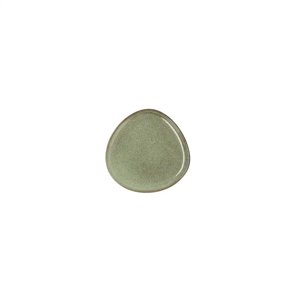 Assiette plate bidasoa ikonic ceramique vert 11 x 11 cm pack 12x _5022. DIAYTAR COTE D'IVOIRE - Où la Qualité est Notre Engagement. Explorez notre boutique en ligne pour découvrir des produits conçus pour vous apporter satisfaction et plaisir.