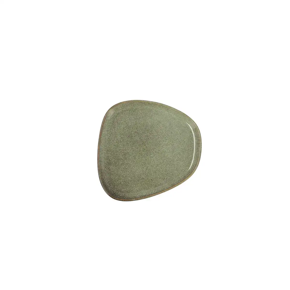 Assiette plate bidasoa ikonic ceramique vert 14 x 13 6 cm pack 12x _7836. DIAYTAR COTE D'IVOIRE - Votre Passage Vers l'Excellence Shopping. Découvrez un catalogue en ligne qui offre une expérience d'achat exceptionnelle, avec des produits soigneusement sélectionnés pour satisfaire tous les goûts.