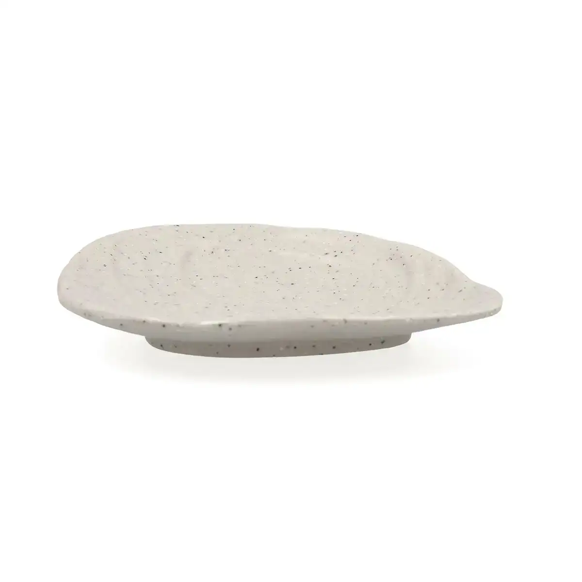 Assiette plate bidasoa ikonic gris plastique melamine 16 x 12 7 x 2 3 cm 12 unites pack 12x _3495. DIAYTAR COTE D'IVOIRE - Votre Compagnon Shopping, Votre Style Unique. Explorez notre boutique en ligne pour dénicher des trésors qui expriment qui vous êtes, de la mode à la maison.