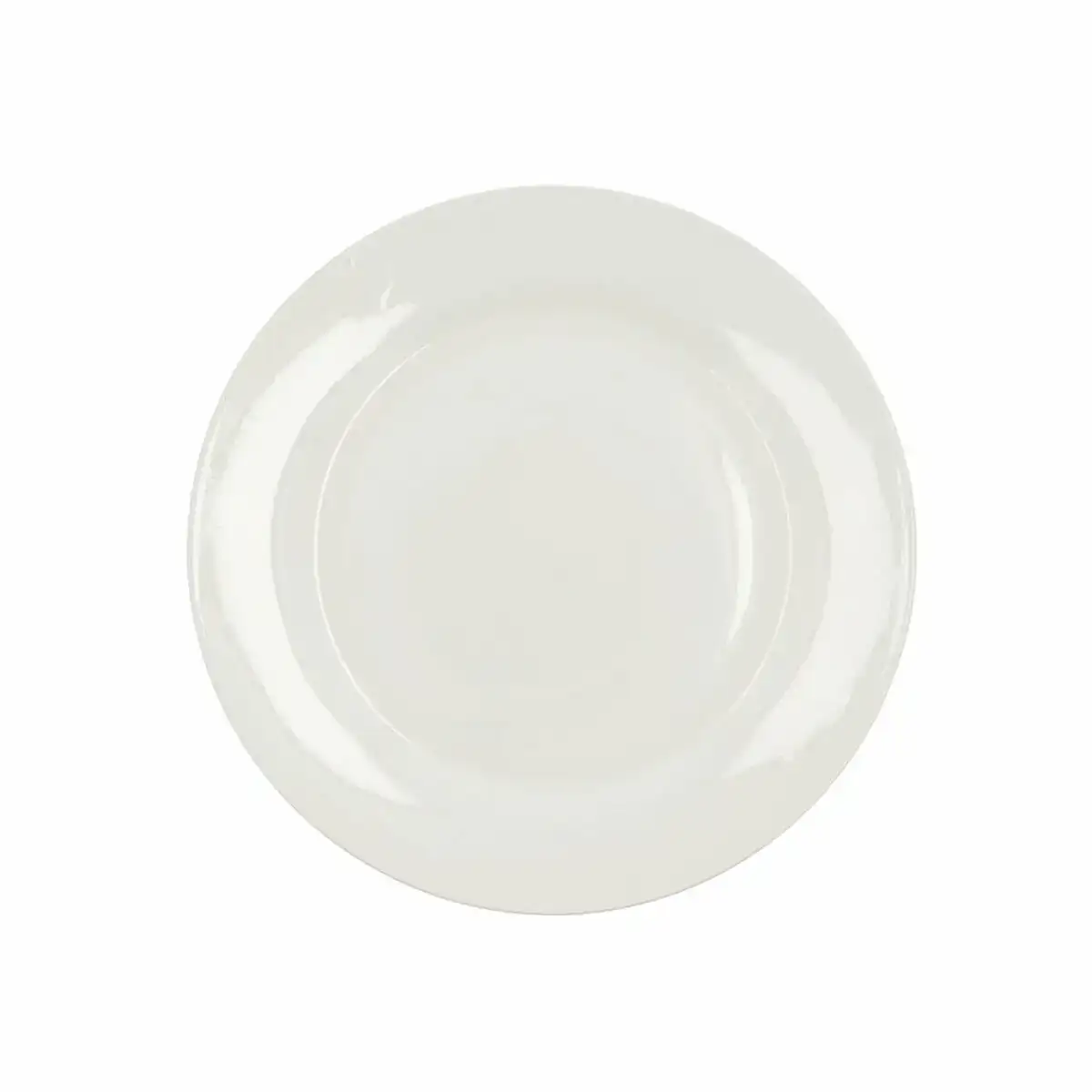 Assiette plate bidasoa lis ceramique blanc 26 25 cm pack 12x _1536. DIAYTAR COTE D'IVOIRE - L'Art de Vivre le Shopping Inspiré. Parcourez notre catalogue et choisissez des produits qui reflètent votre passion pour la beauté et l'authenticité.