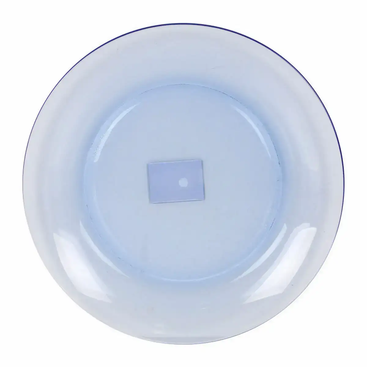 Assiette plate duralex zan wu o 23 5 cm _6465. Bienvenue sur DIAYTAR COTE D'IVOIRE - Votre Fenêtre sur le Shopping Moderne. Parcourez notre boutique en ligne et découvrez des produits qui incarnent l'évolution du style et de la qualité.