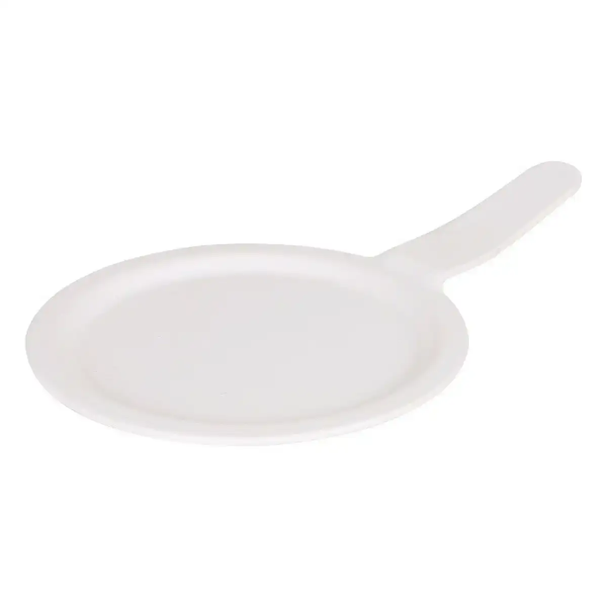 Assiette plate inde korio arizona avec poignee melamine_6334. Entrez dans l'Univers de DIAYTAR COTE D'IVOIRE - Où le Shopping Devient une Découverte. Explorez nos rayons et dénichez des trésors qui illuminent votre quotidien.