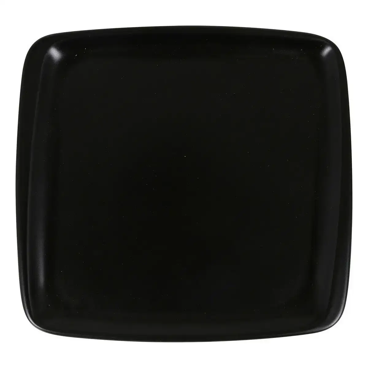 Assiette plate inde porcelaine 27 x 25 5 x 2 cm_6241. DIAYTAR COTE D'IVOIRE - Où Choisir Devient une Découverte. Explorez notre boutique en ligne et trouvez des articles qui vous surprennent et vous ravissent à chaque clic.